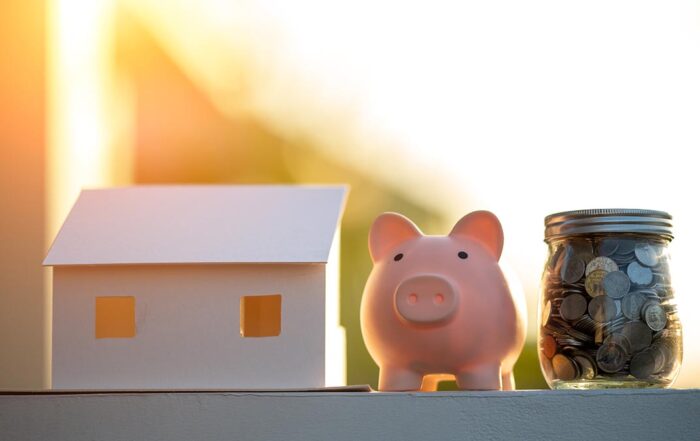First Home Savings