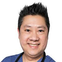 images-1 Dr. Vu Kiet Tran