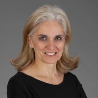 1516328470011 Denise Castonguay