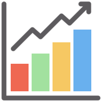 Competitive Track Record
