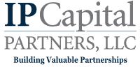 IP Capital Partners