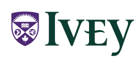 Ivey