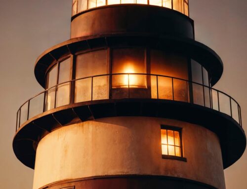 The Weekly Beacon June 27, 2025