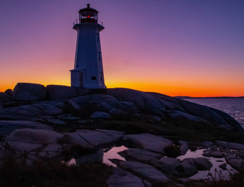 The Quarterly Commentary – Q3 2025