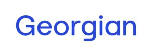 Georgian