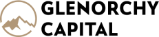 GC