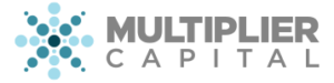 multiplier