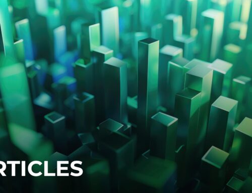 Our Alternative Asset Trust just turned 15 years old