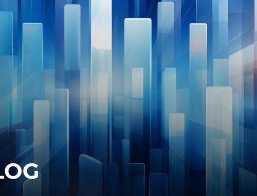 A Smarter Retirement Plan Your Advisor Probably Never Mentioned