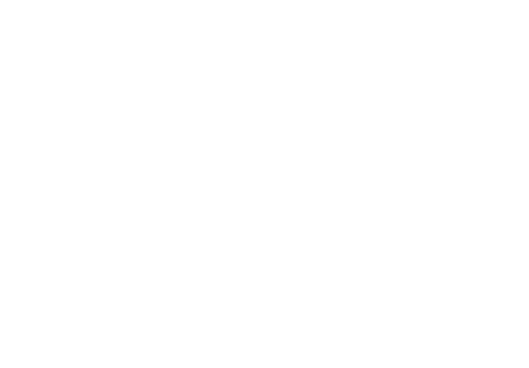 Client testimonial about long-term relationship and steady guidance