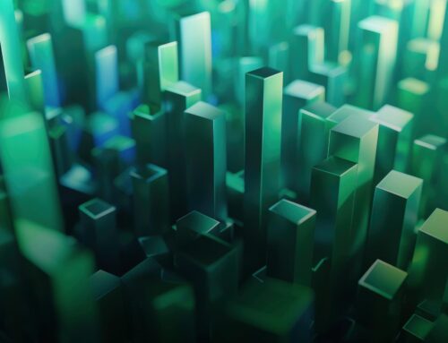 Our Alternative Asset Trust just turned 15 years old