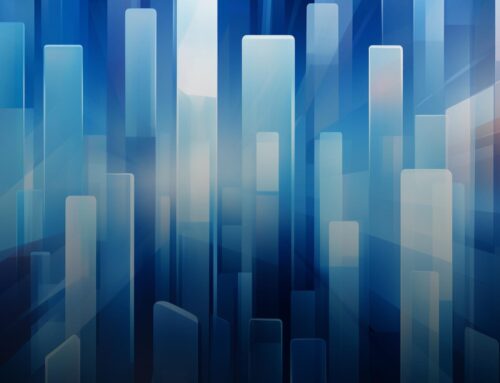 A Smarter Retirement Plan Your Advisor Probably Never Mentioned