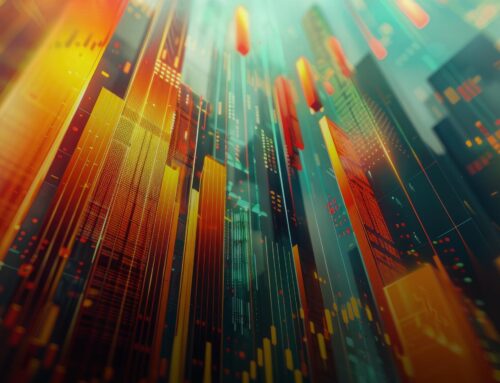 Alternative Quarterly Commentary – Q3, 2025