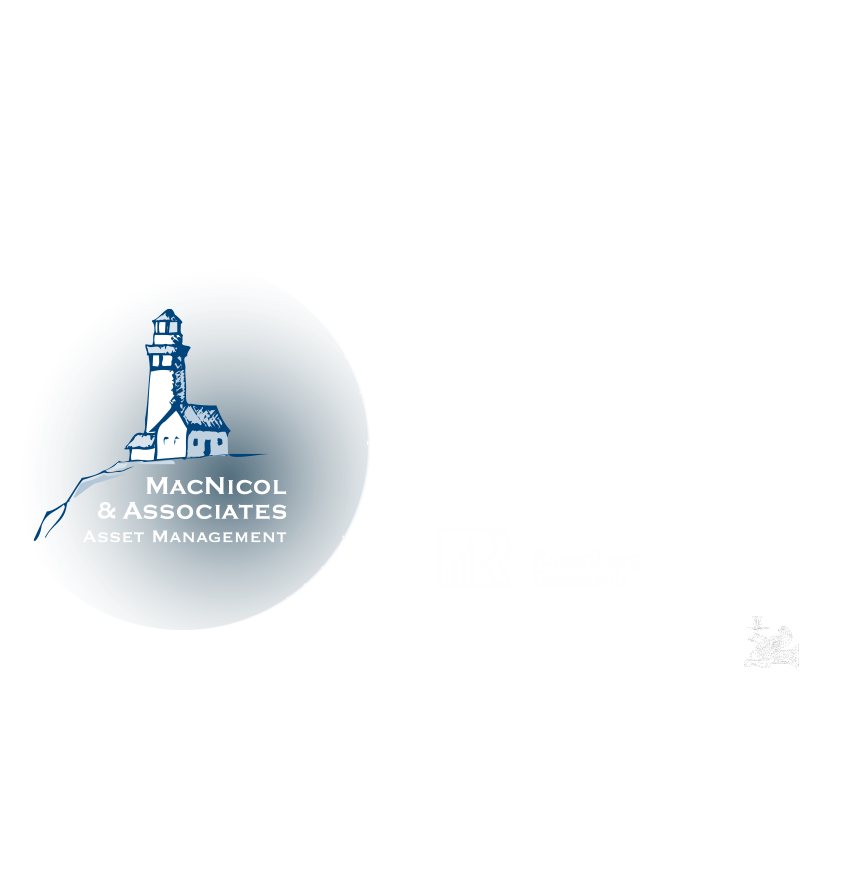 Global research partners and network