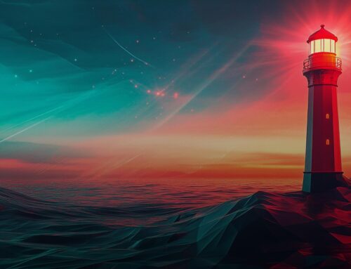 Episode 40: The Future of Alternative Assets: Music Royalties