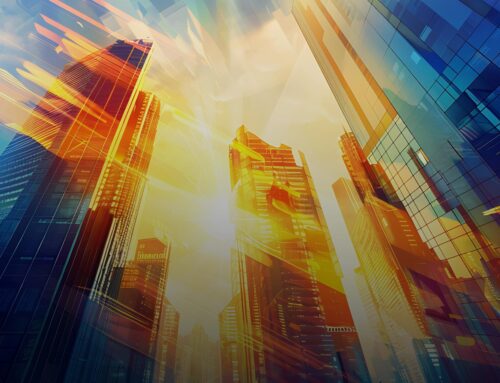 MAAM Monthly Market Update December 2025