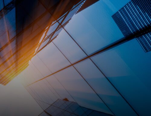 The Weekly Beacon December 5, 2025