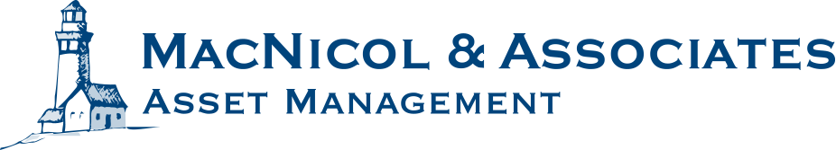 MacNicol &amp; Associates Asset Management