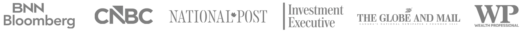 publications media