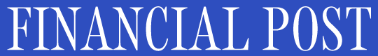 The Globe and Mail